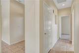 2105 Red Dawn Sky Street - Photo 32