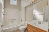 2105 Red Dawn Sky Street - Photo 34