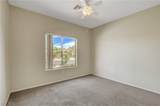 2105 Red Dawn Sky Street - Photo 35
