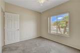 2105 Red Dawn Sky Street - Photo 36