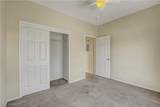 2105 Red Dawn Sky Street - Photo 37