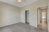 2105 Red Dawn Sky Street - Photo 38
