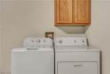 2105 Red Dawn Sky Street - Photo 39