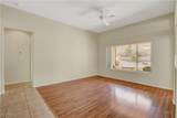 2105 Red Dawn Sky Street - Photo 4