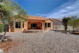 2105 Red Dawn Sky Street - Photo 40