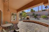 2105 Red Dawn Sky Street - Photo 41
