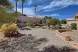 2105 Red Dawn Sky Street - Photo 42