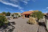 2105 Red Dawn Sky Street - Photo 43