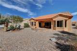 2105 Red Dawn Sky Street - Photo 44
