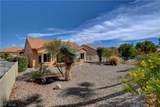 2105 Red Dawn Sky Street - Photo 45