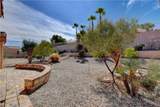 2105 Red Dawn Sky Street - Photo 46