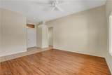 2105 Red Dawn Sky Street - Photo 5