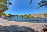 2105 Red Dawn Sky Street - Photo 52