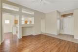 2105 Red Dawn Sky Street - Photo 6