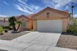 2105 Red Dawn Sky Street - Photo 67