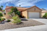 2105 Red Dawn Sky Street - Photo 68