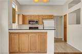 2105 Red Dawn Sky Street - Photo 7