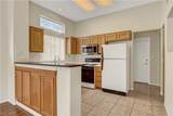 2105 Red Dawn Sky Street - Photo 8