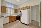 2105 Red Dawn Sky Street - Photo 9