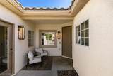 2897 Sunlit Glade Avenue - Photo 15