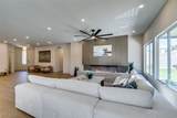 2897 Sunlit Glade Avenue - Photo 21