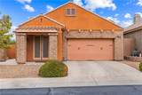 1044 Viale Placenza Place - Photo 1