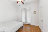 1044 Viale Placenza Place - Photo 10