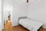 1044 Viale Placenza Place - Photo 11