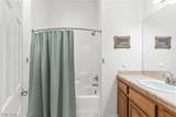 1044 Viale Placenza Place - Photo 12