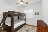 1044 Viale Placenza Place - Photo 13
