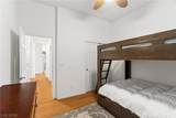 1044 Viale Placenza Place - Photo 14
