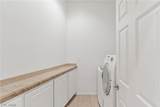 1044 Viale Placenza Place - Photo 15