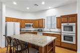 1044 Viale Placenza Place - Photo 3