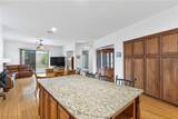 1044 Viale Placenza Place - Photo 4