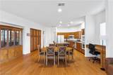 1044 Viale Placenza Place - Photo 5