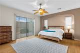 1044 Viale Placenza Place - Photo 7