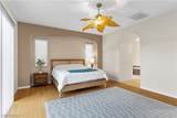 1044 Viale Placenza Place - Photo 8