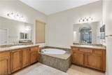 1044 Viale Placenza Place - Photo 9