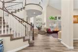 2017 Arbor Forest Street - Photo 10