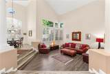 2017 Arbor Forest Street - Photo 11