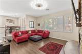 2017 Arbor Forest Street - Photo 14