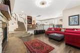 2017 Arbor Forest Street - Photo 15