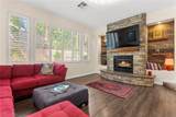 2017 Arbor Forest Street - Photo 16