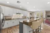 2017 Arbor Forest Street - Photo 17