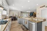 2017 Arbor Forest Street - Photo 18