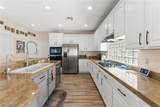 2017 Arbor Forest Street - Photo 19