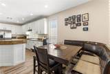 2017 Arbor Forest Street - Photo 20