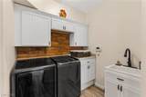 2017 Arbor Forest Street - Photo 21