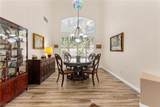 2017 Arbor Forest Street - Photo 23