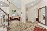 2017 Arbor Forest Street - Photo 24